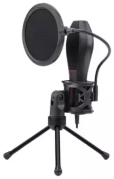 Микрофон Redragon Quasar2 GM200-1 (78089)