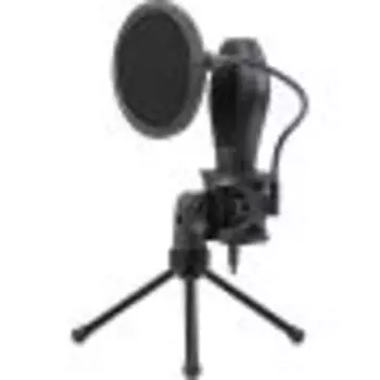 Микрофон Redragon QUASAR GM200 (77639)