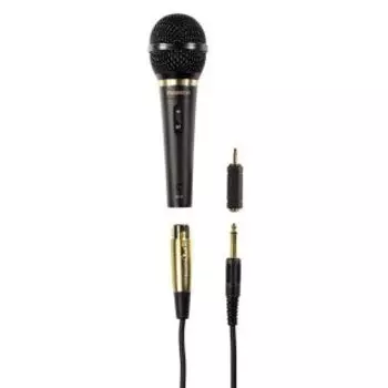 Микрофон Thomson M152 черный