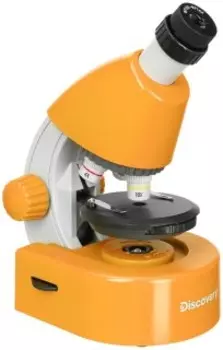 Микроскоп Discovery Micro Solar