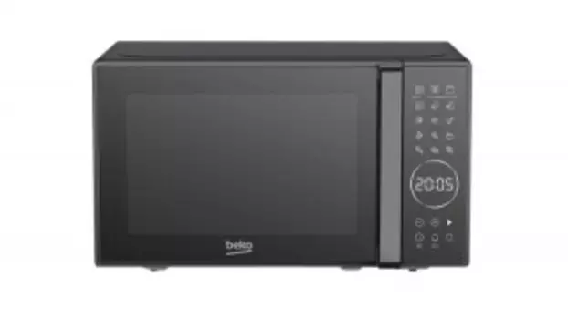 Микроволновая печь BEKO MGC20130BB