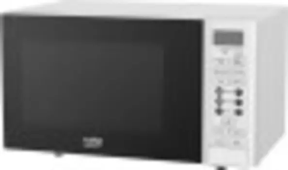 Микроволновая печь BEKO MGF23330W