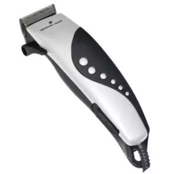 Машинка для стрижки Mercuryhaus MC-6980