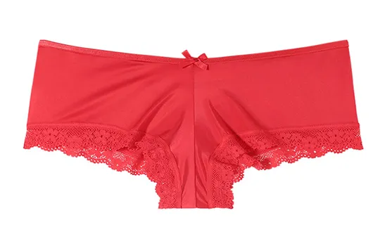 Женские трусы Victoria'S Secret