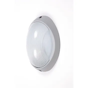 Настенный светильник уличный Oasis Light Sidney 10808 S