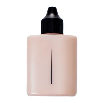 Тональный крем Radiant Professional Make-Up