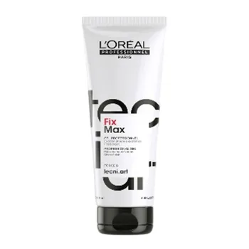Гель L'Oreal Professionnel