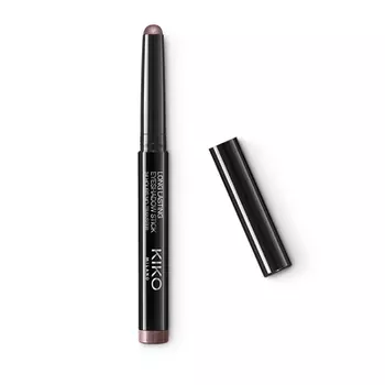 New Long Lasting Eyeshadow Stick / Новые Стойкие Тени-Карандаш Для Век