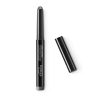 New Long Lasting Eyeshadow Stick / Новые Стойкие Тени-Карандаш Для Век