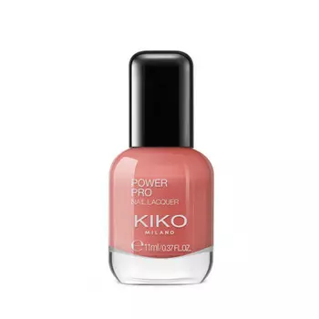 POWER PRO NAIL LACQUER/ПРОФЕССИОНАЛЬНЫЙ ЛАК ДЛЯ НОГТЕЙ