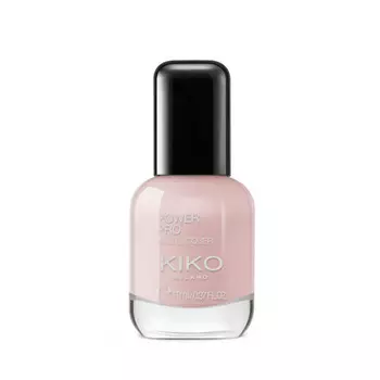 Power Pro Nail Lacquer / Профессиональный Лак Для Ногтей