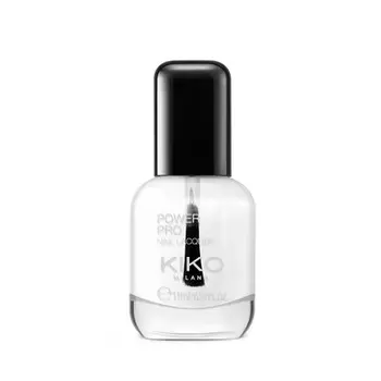 Power Pro Nail Lacquer / Профессиональный Лак Для Ногтей