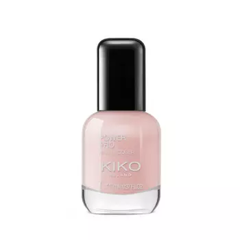 Power Pro Nail Lacquer / Профессиональный Лак Для Ногтей