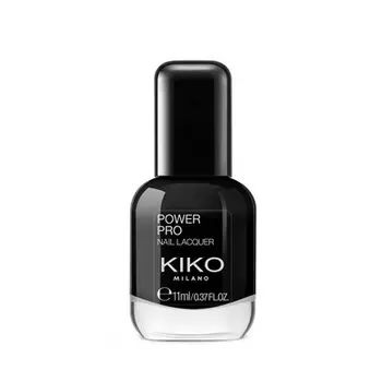 Power Pro Nail Lacquer / Профессиональный Лак Для Ногтей