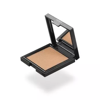 Magnetic Nights My Beauty Secret Face Perfector / Магия Ночи – Компактная Тональная Основа «Мой Секрет Красоты»
