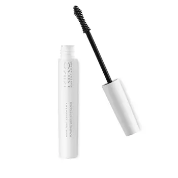 Pro Gel Mascara