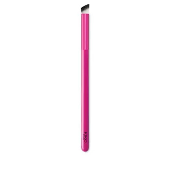 Smart Blending Brush 201 / Умная Растушевочная Кисть 201