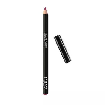 Smart Fusion Lip Pencil / Умный Карандаш Для Губ