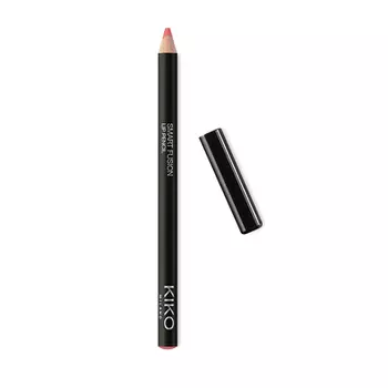 Smart Fusion Lip Pencil / Умный Карандаш Для Губ