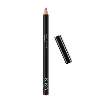 Smart Fusion Lip Pencil / Умный Карандаш Для Губ