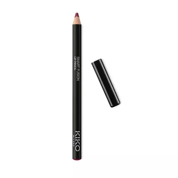 Smart Fusion Lip Pencil / Умный Карандаш Для Губ