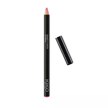 Smart Fusion Lip Pencil / Умный Карандаш Для Губ