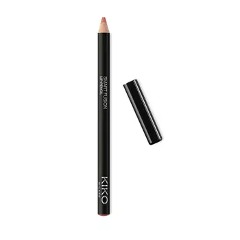 Smart Fusion Lip Pencil / Умный Карандаш Для Губ