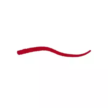 Smart Fusion Lip Pencil / Умный Карандаш Для Губ