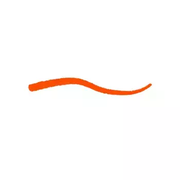 Smart Fusion Lip Pencil / Умный Карандаш Для Губ
