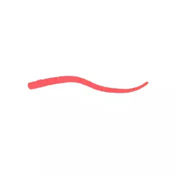 Smart Fusion Lip Pencil / Умный Карандаш Для Губ