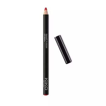 Smart Fusion Lip Pencil / Умный Карандаш Для Губ