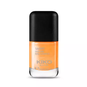 SMART NAIL LACQUER/УМНЫЙ ЛАК ДЛЯ НОГТЕЙ