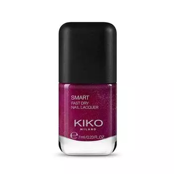 Smart Nail Lacquer / Умный Лак Для Ногтей
