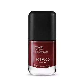 Smart Nail Lacquer / Умный Лак Для Ногтей