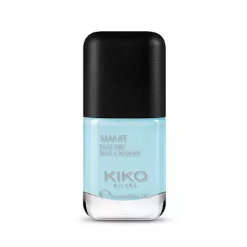 SMART NAIL LACQUER/УМНЫЙ ЛАК ДЛЯ НОГТЕЙ