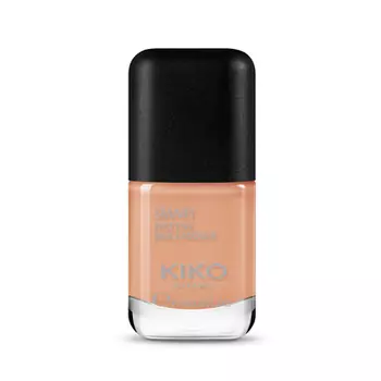 SMART NAIL LACQUER/УМНЫЙ ЛАК ДЛЯ НОГТЕЙ