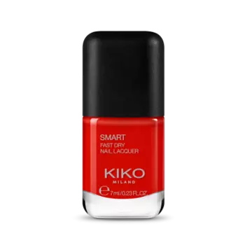 Smart Nail Lacquer / Умный Лак Для Ногтей