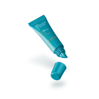 Sun Protection Lip Gloss SPF 30/Блеск Для Губ СПФ 30