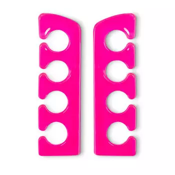 Toe Separator / Разделитель Пальцев Ног