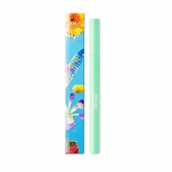 TROPIC HEAT EYE MARKER