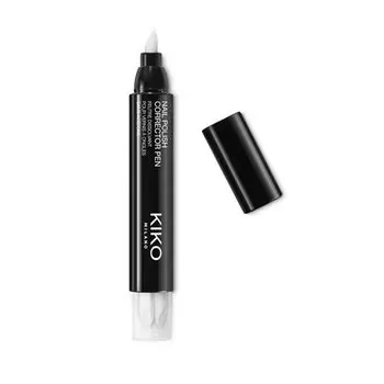 Nail Polish Corrector Pen / Карандаш-Корректор Для Лака Для Ногтей