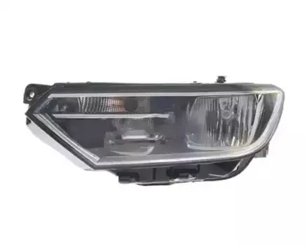 Фара DEPO 441-11M1LMLDEM2