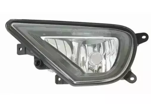 Фара DEPO 441-2062L-UE