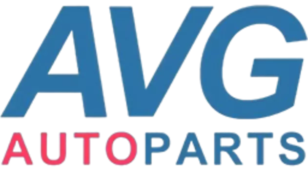 Фара противотуманная AVG 60 37 028 3C