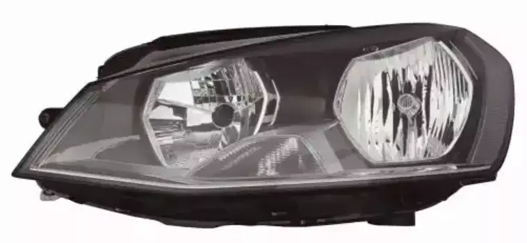 Фара DEPO 441-11J3LMLDEM2