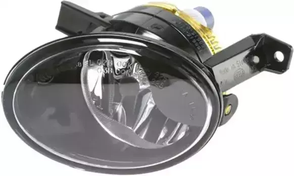 Фара противотуманная HELLA 1N0 009 954-421