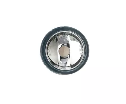 Фара противотуманная DEPO 212-2035L-UE
