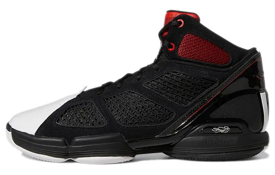 Мужские баскетбольные кроссовки Adidas adiZero Rose 1.5