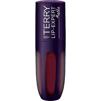Lip Expert Matte Midnight Instinct 3G, By Terry