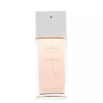 Coco Mademoiselle